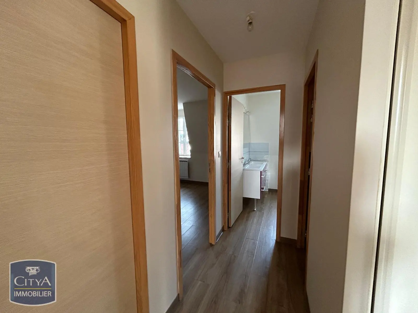 Photo 14 Appartement 4 pièces 80.63m²