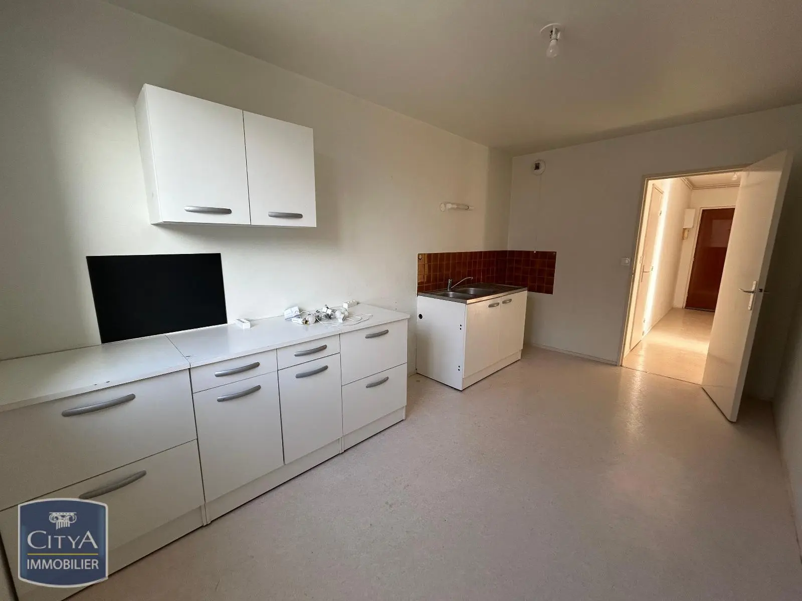 Photo 3 Appartement 3 pièces 75.21m²