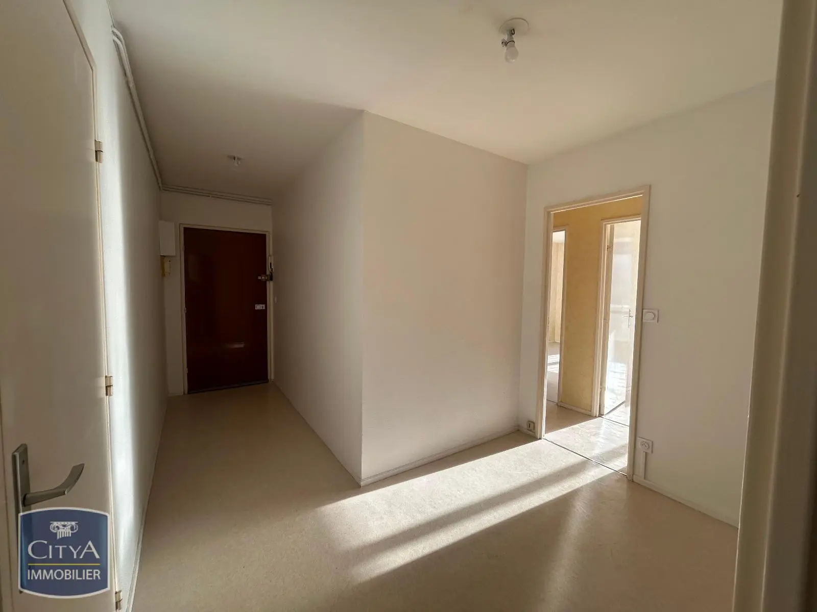 Photo 6 Appartement 3 pièces 75.21m²