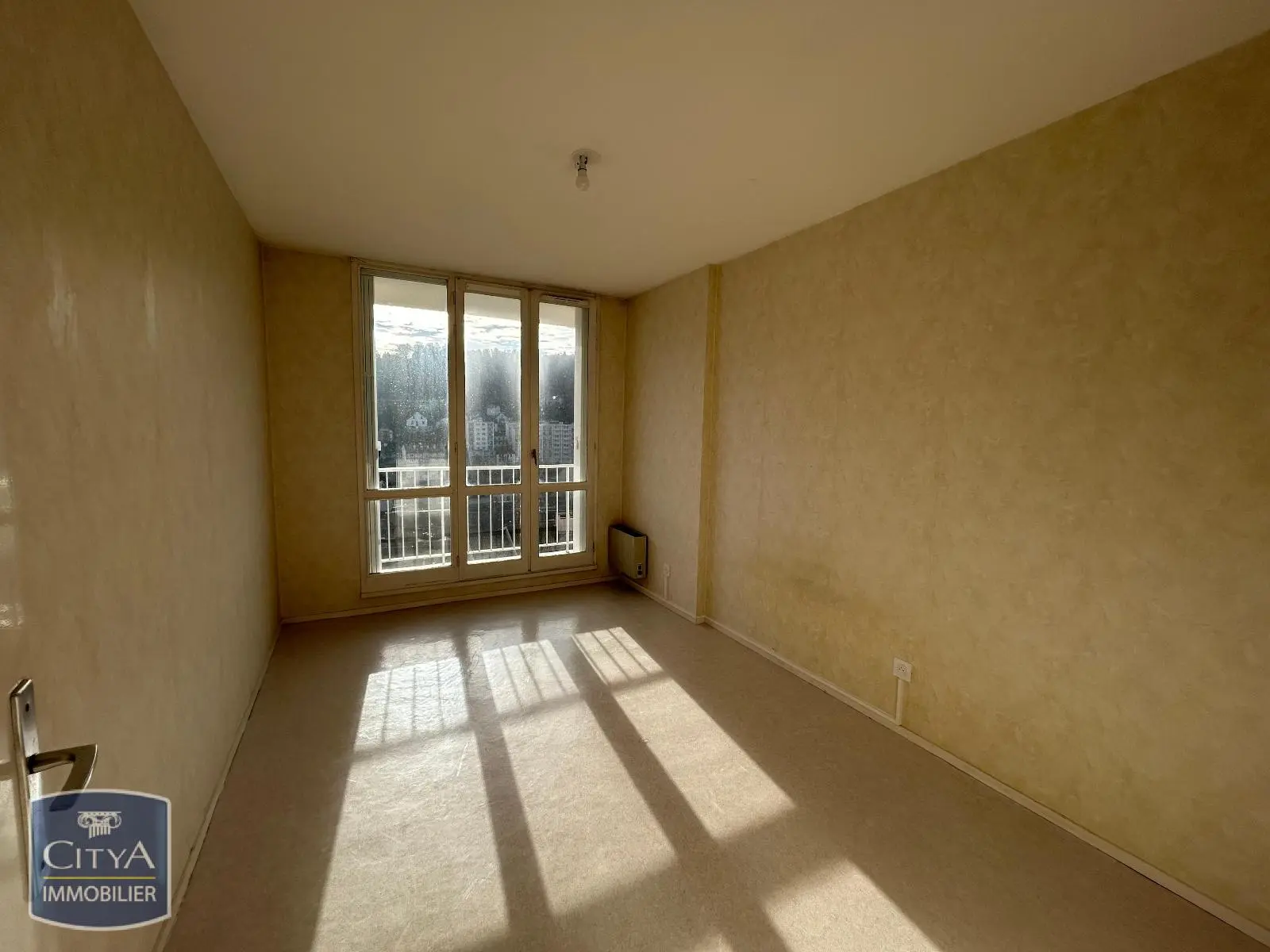 Photo 11 Appartement 3 pièces 75.21m²