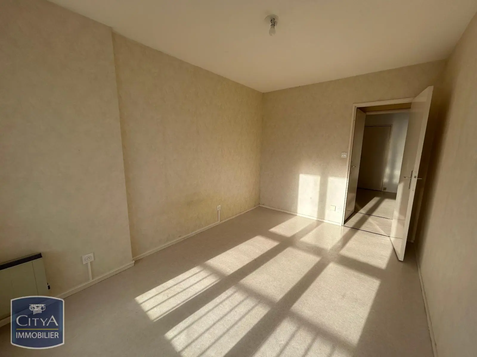 Photo 10 Appartement 3 pièces 75.21m²