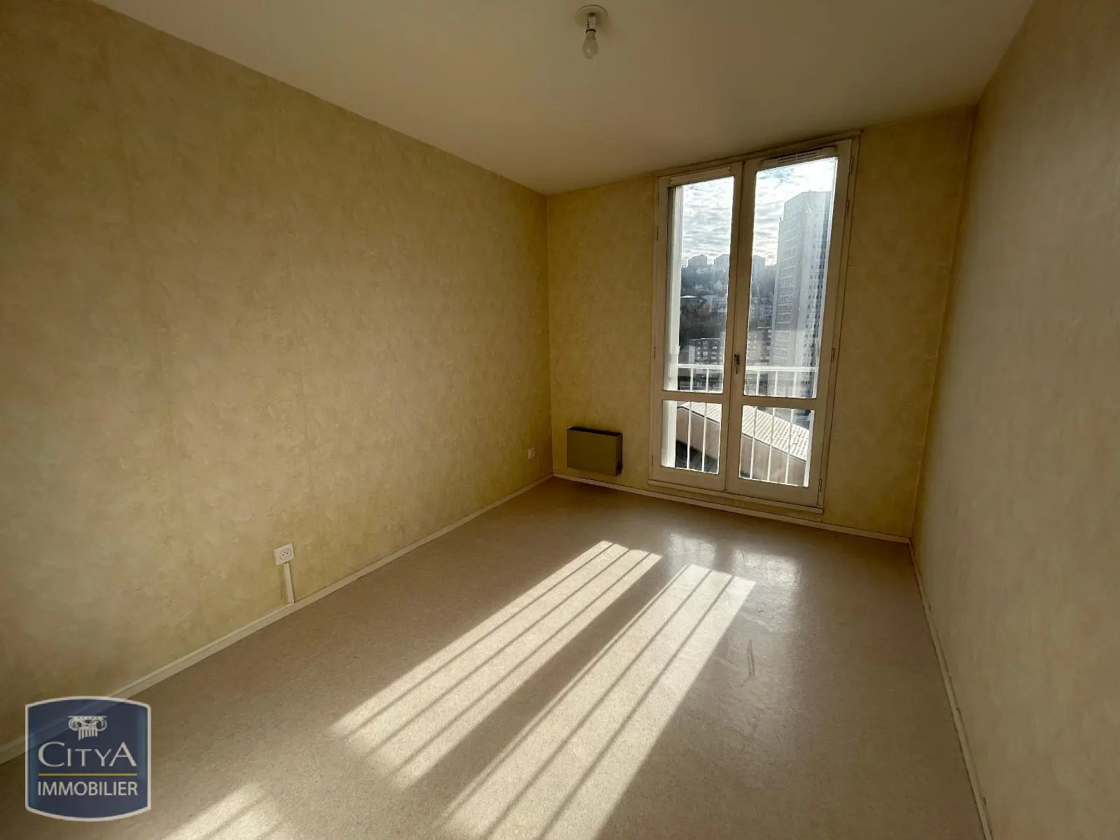 Photo 8 Appartement 3 pièces 75.21m²