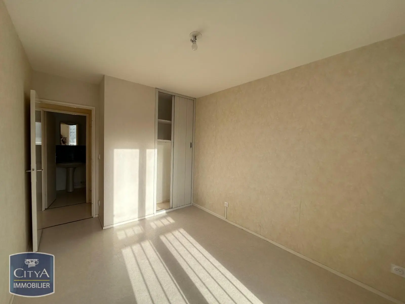 Photo 7 Appartement 3 pièces 75.21m²