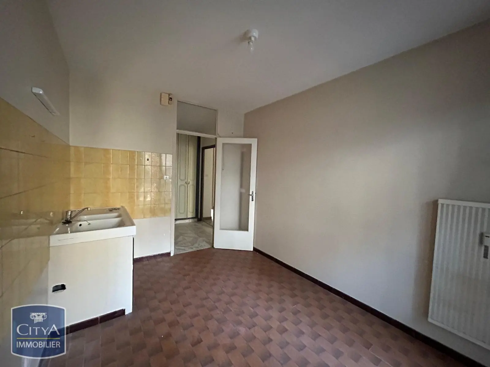 Photo 6 Appartement 3 pièces 61.76m²