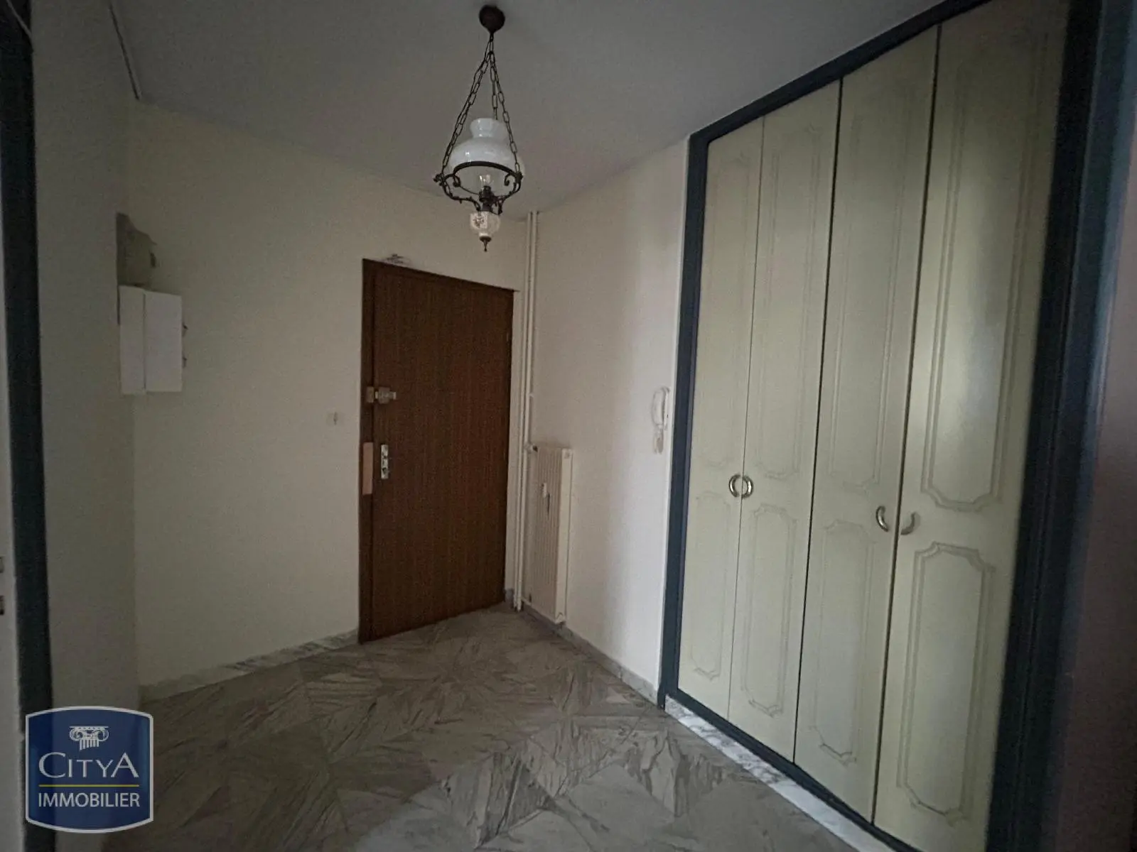 Photo 4 Appartement 3 pièces 61.76m²