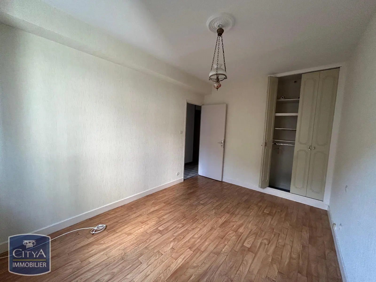 Photo 8 Appartement 3 pièces 61.76m²