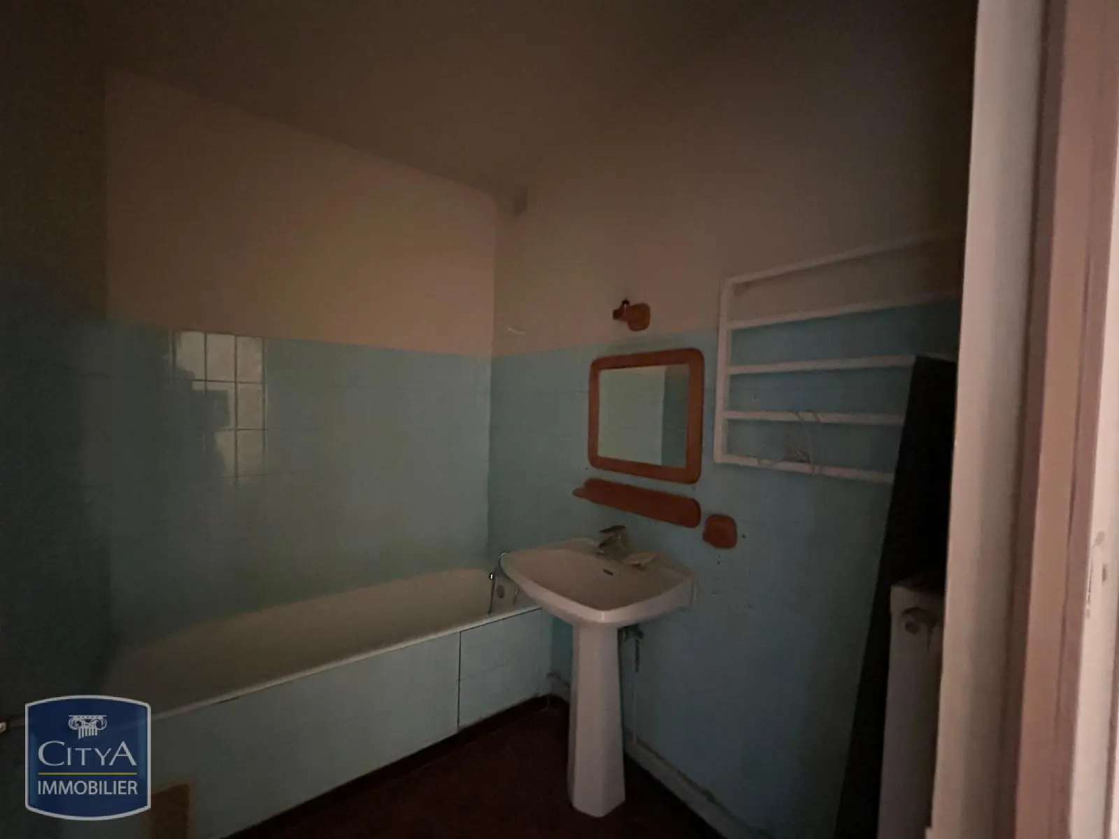 Photo 11 Appartement 3 pièces 61.76m²