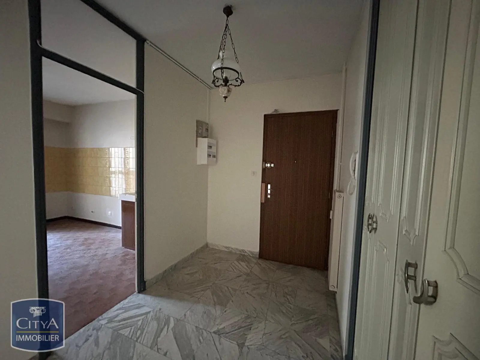 Photo 5 Appartement 3 pièces 61.76m²