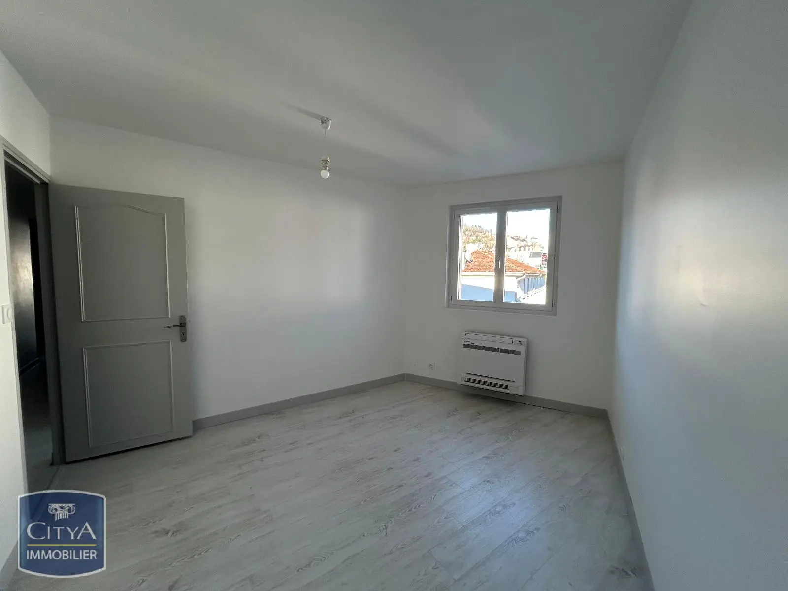 Photo 6 Appartement 4 pièces 65.4m²