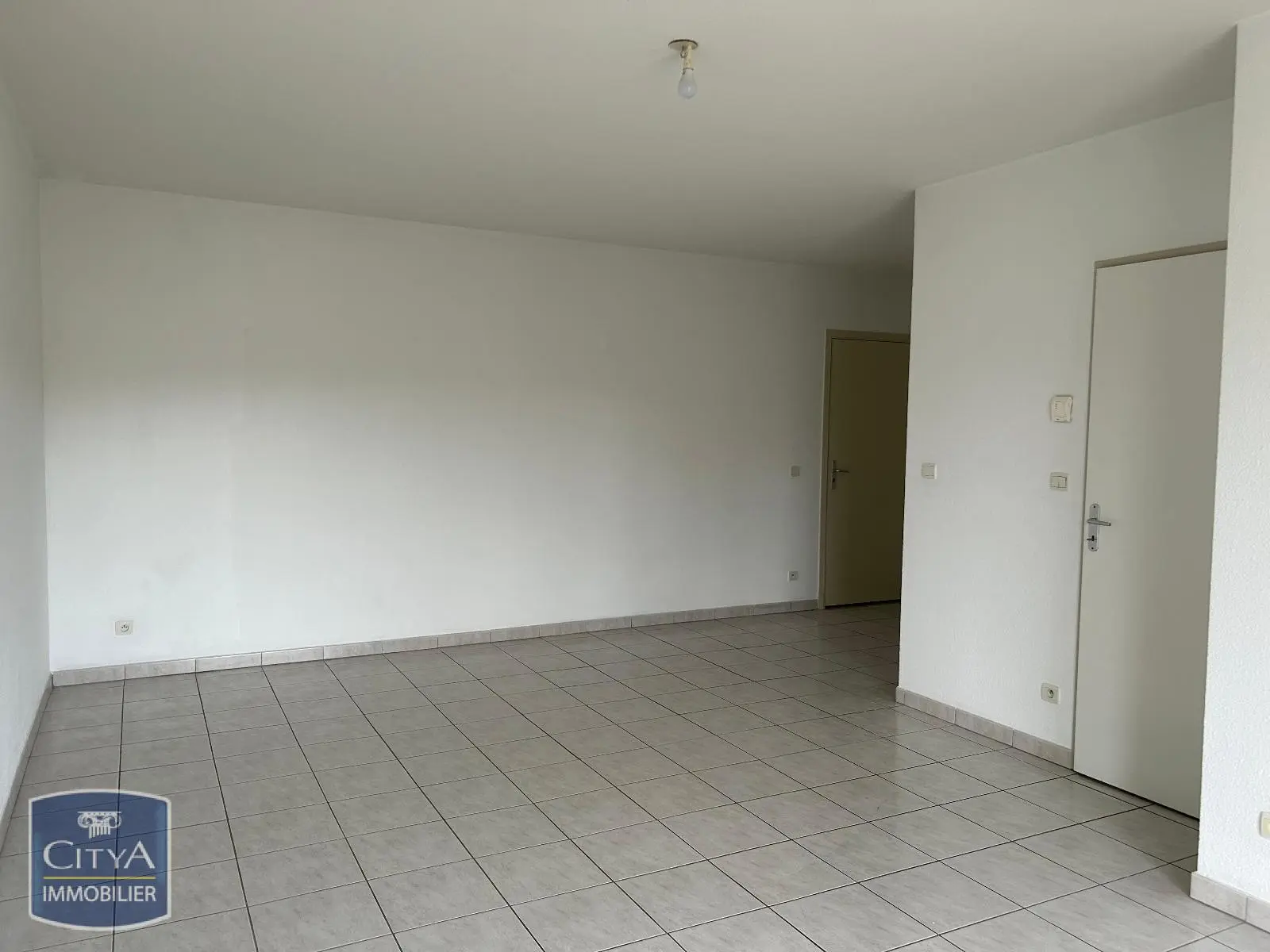 Photo 4 Appartement 3 pièces 59.96m²