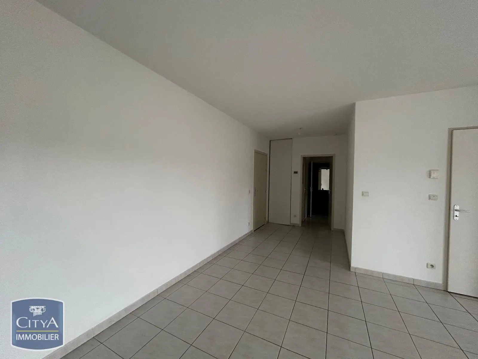 Photo 8 Appartement 3 pièces 59.96m²