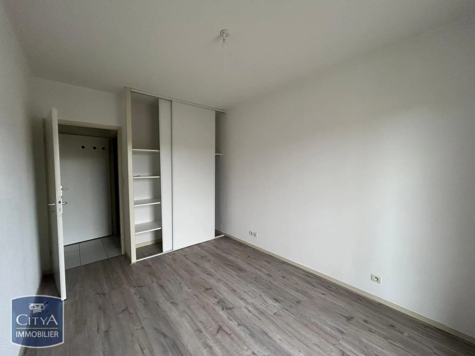 Photo 9 Appartement 3 pièces 59.96m²