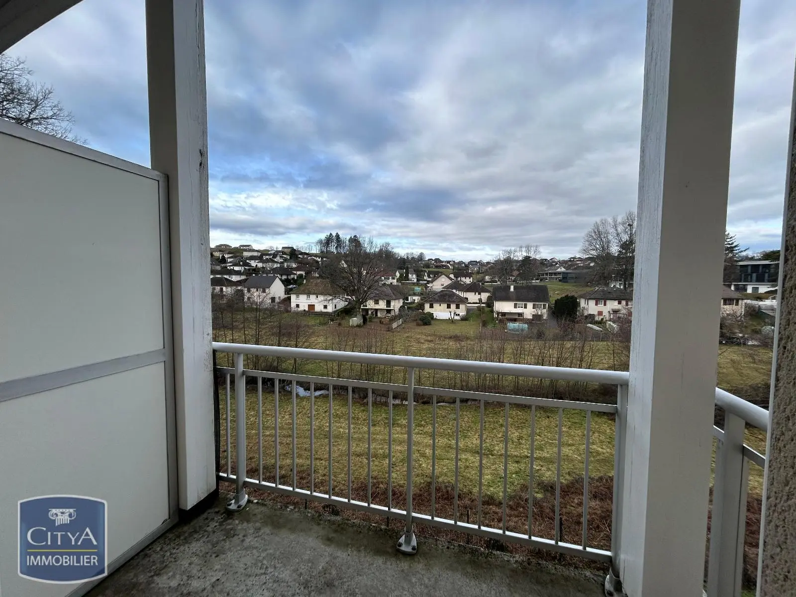 Photo 11 Appartement 3 pièces 59.96m²