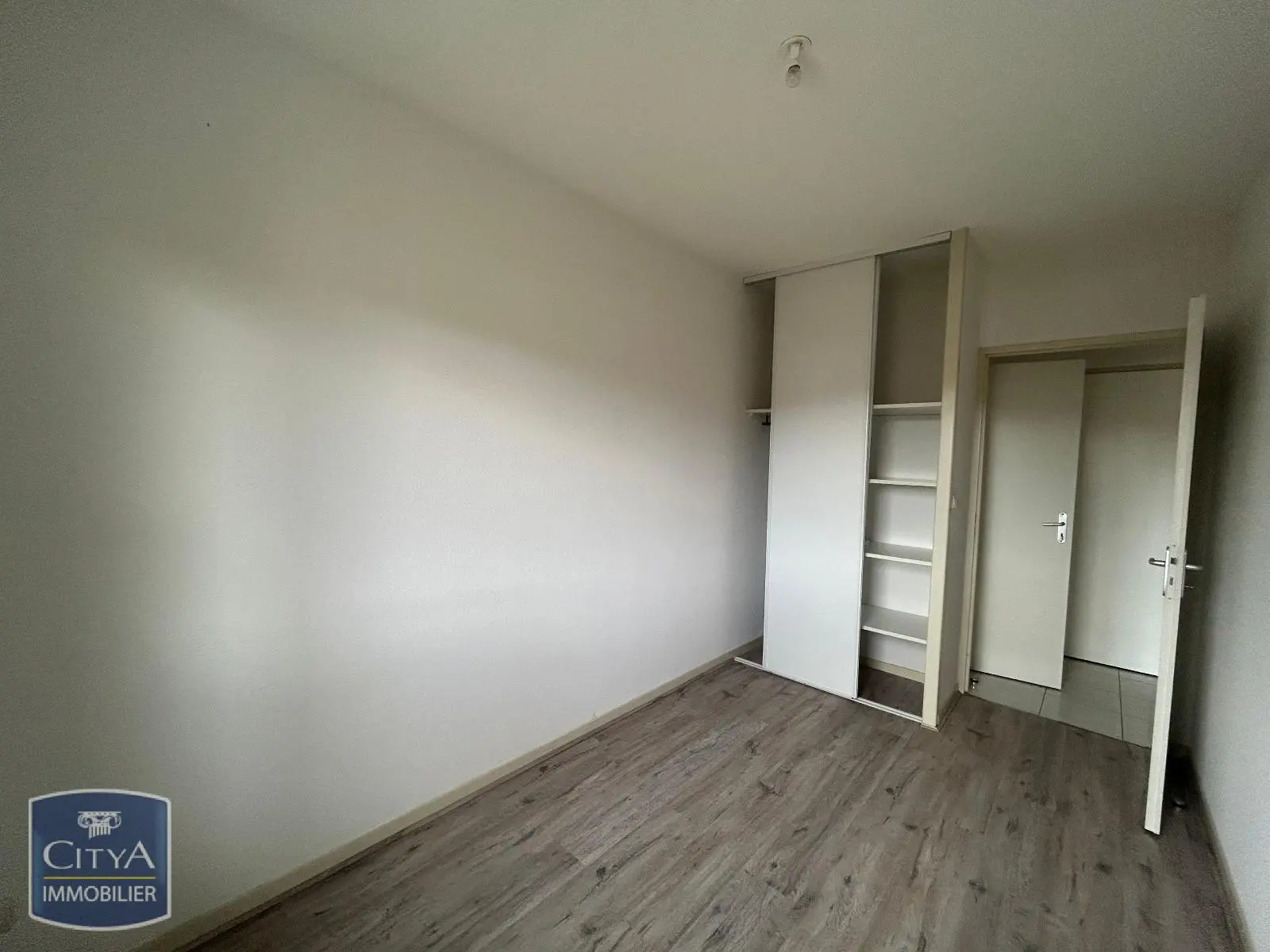 Photo 13 Appartement 3 pièces 59.96m²