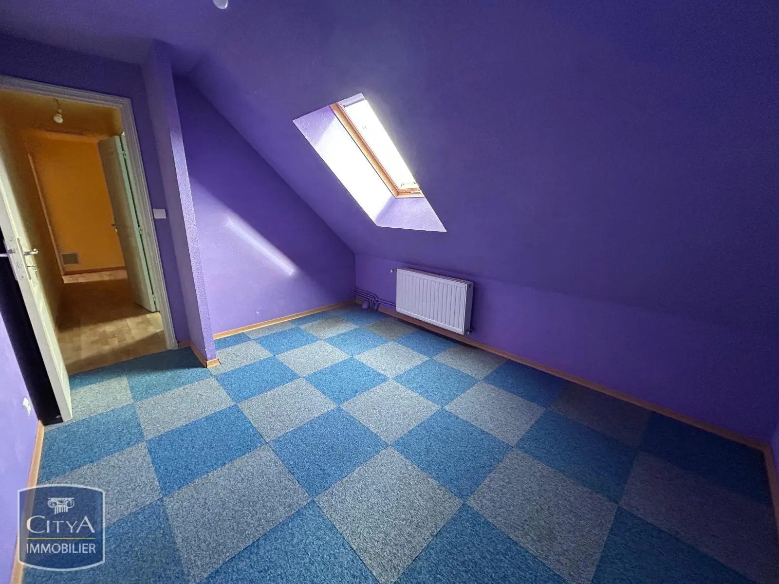 Photo 12 Maison 4 pièces 94.19m²