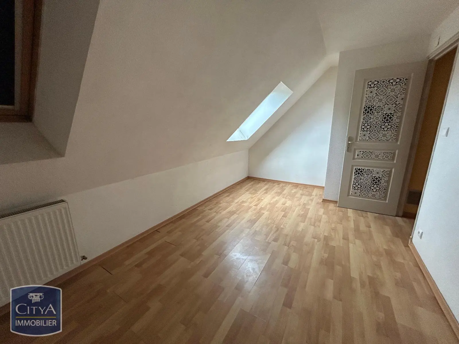 Photo 13 Maison 4 pièces 94.19m²