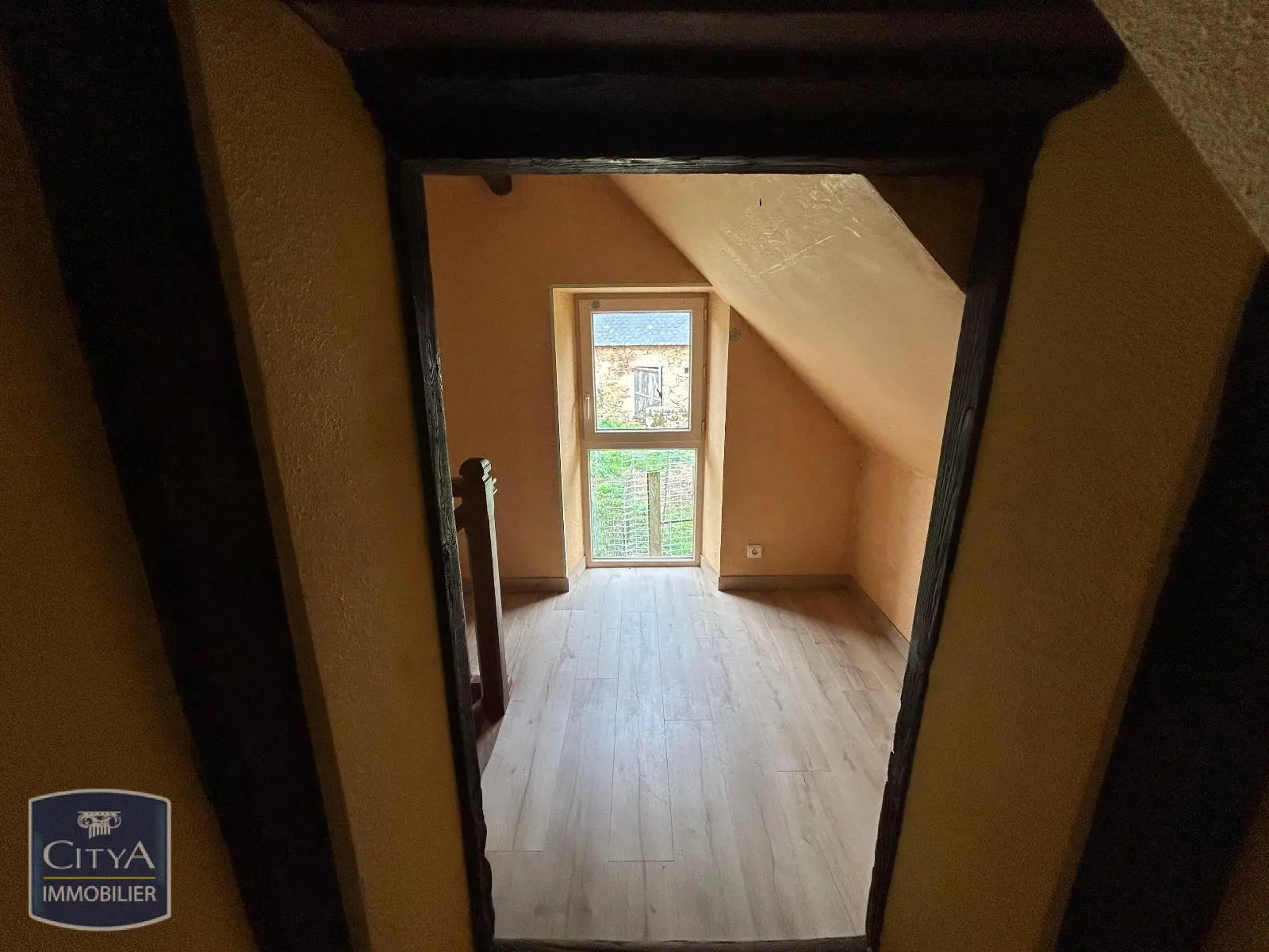 Photo 15 Maison 4 pièces 94.19m²