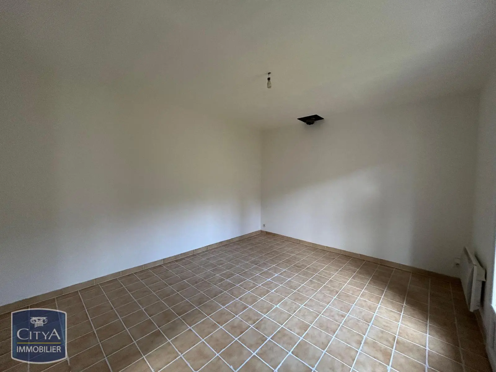 Photo 4 Maison 3 pièces 58.49m²