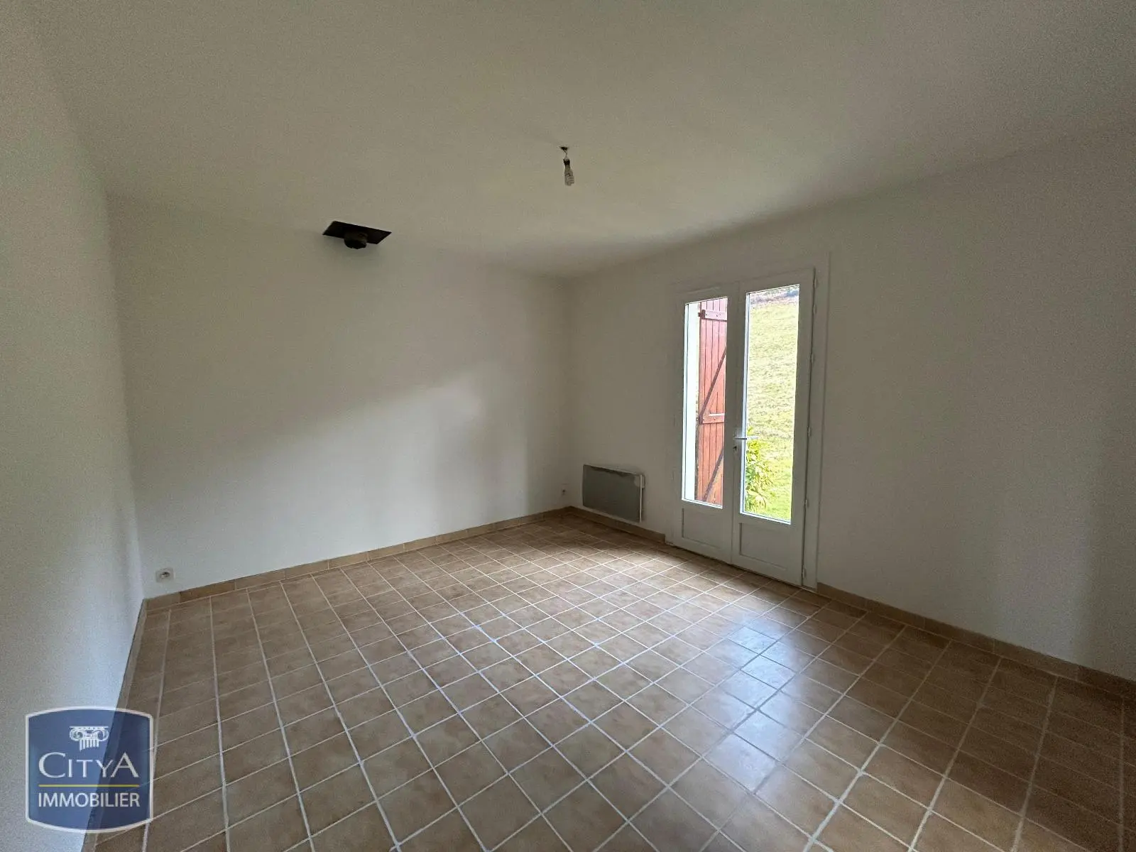 Photo 5 Maison 3 pièces 58.49m²