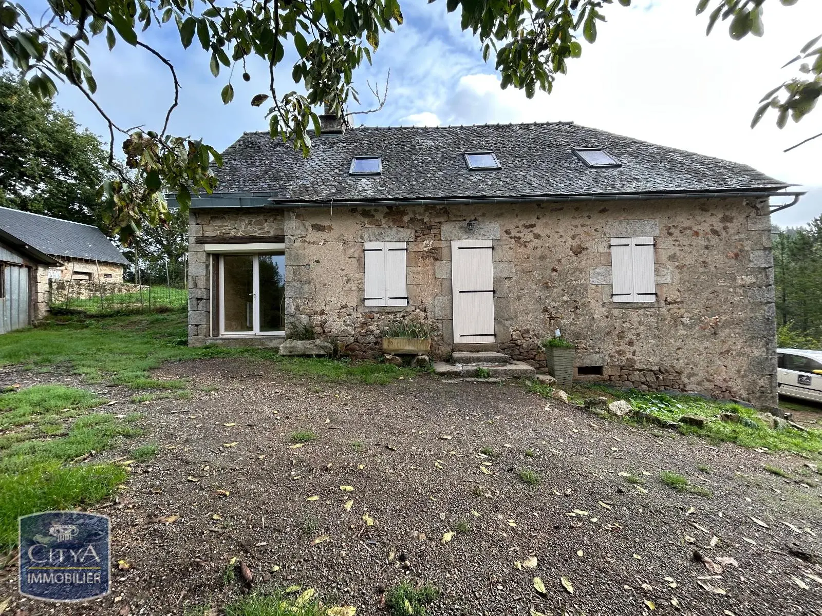 Photo 3 Maison 4 pièces 94.19m²