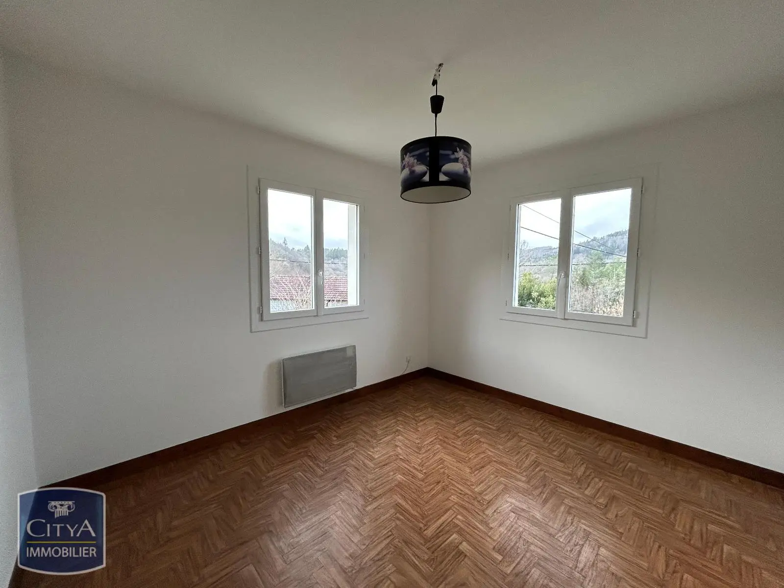 Photo 6 Maison 3 pièces 58.49m²