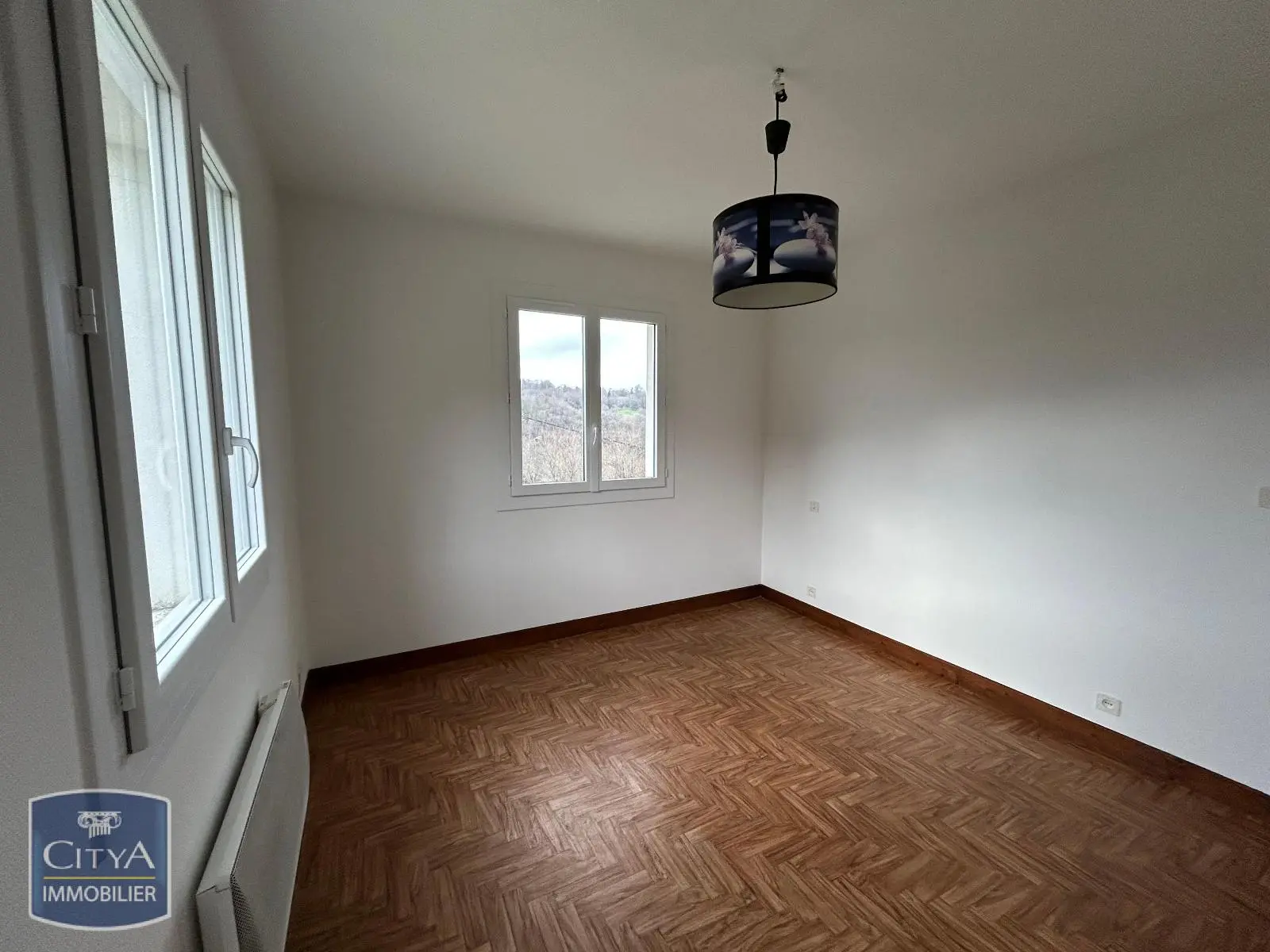 Photo 7 Maison 3 pièces 58.49m²