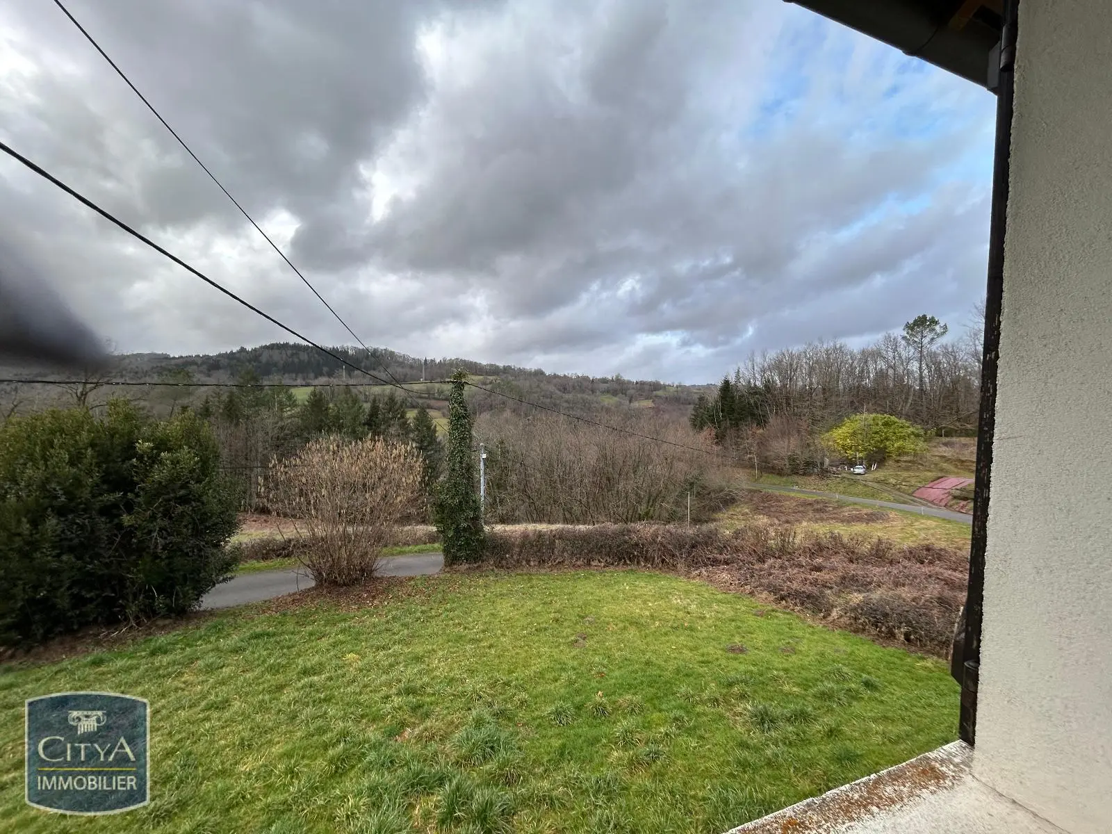 Photo 8 Maison 3 pièces 58.49m²