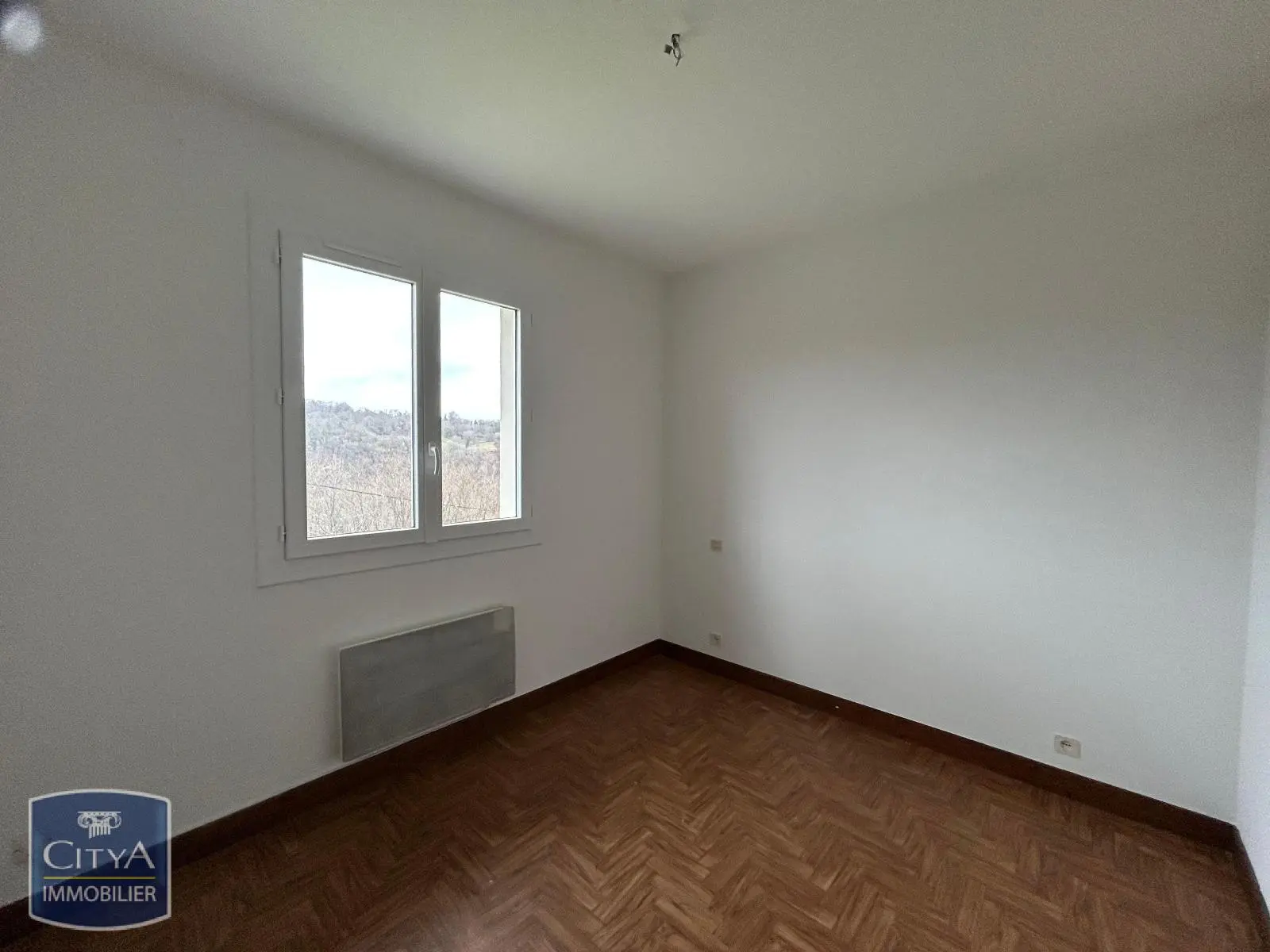 Photo 10 Maison 3 pièces 58.49m²