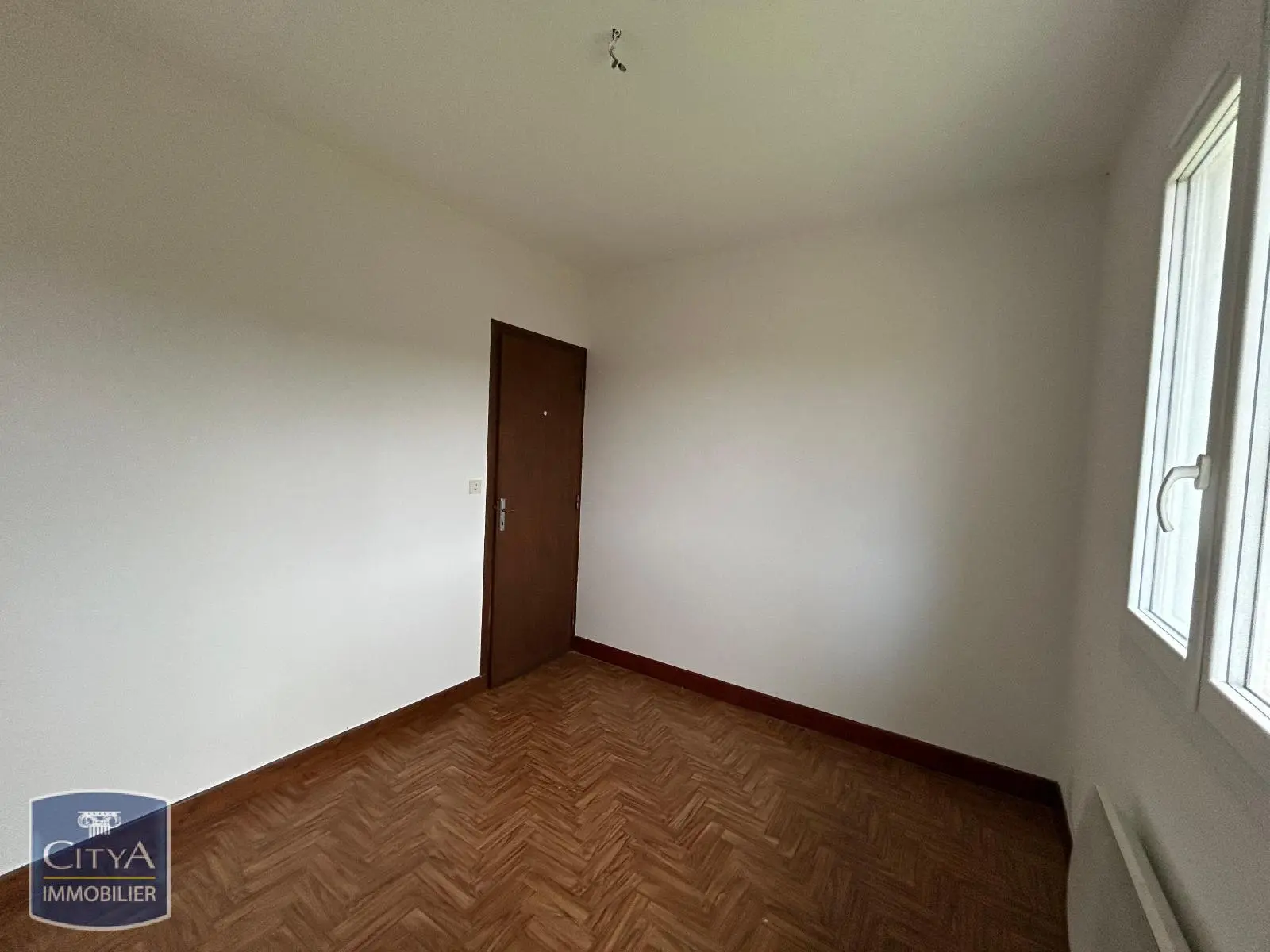 Photo 11 Maison 3 pièces 58.49m²