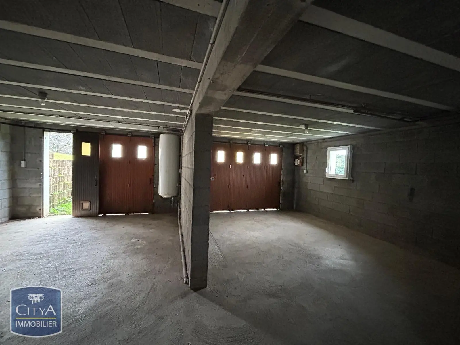 Photo 12 Maison 3 pièces 58.49m²