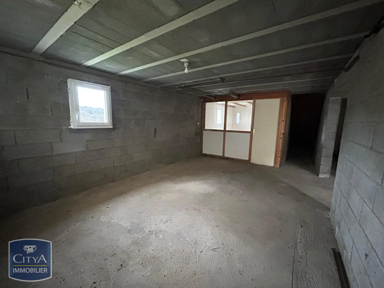 Photo 13 Maison 3 pièces 58.49m²