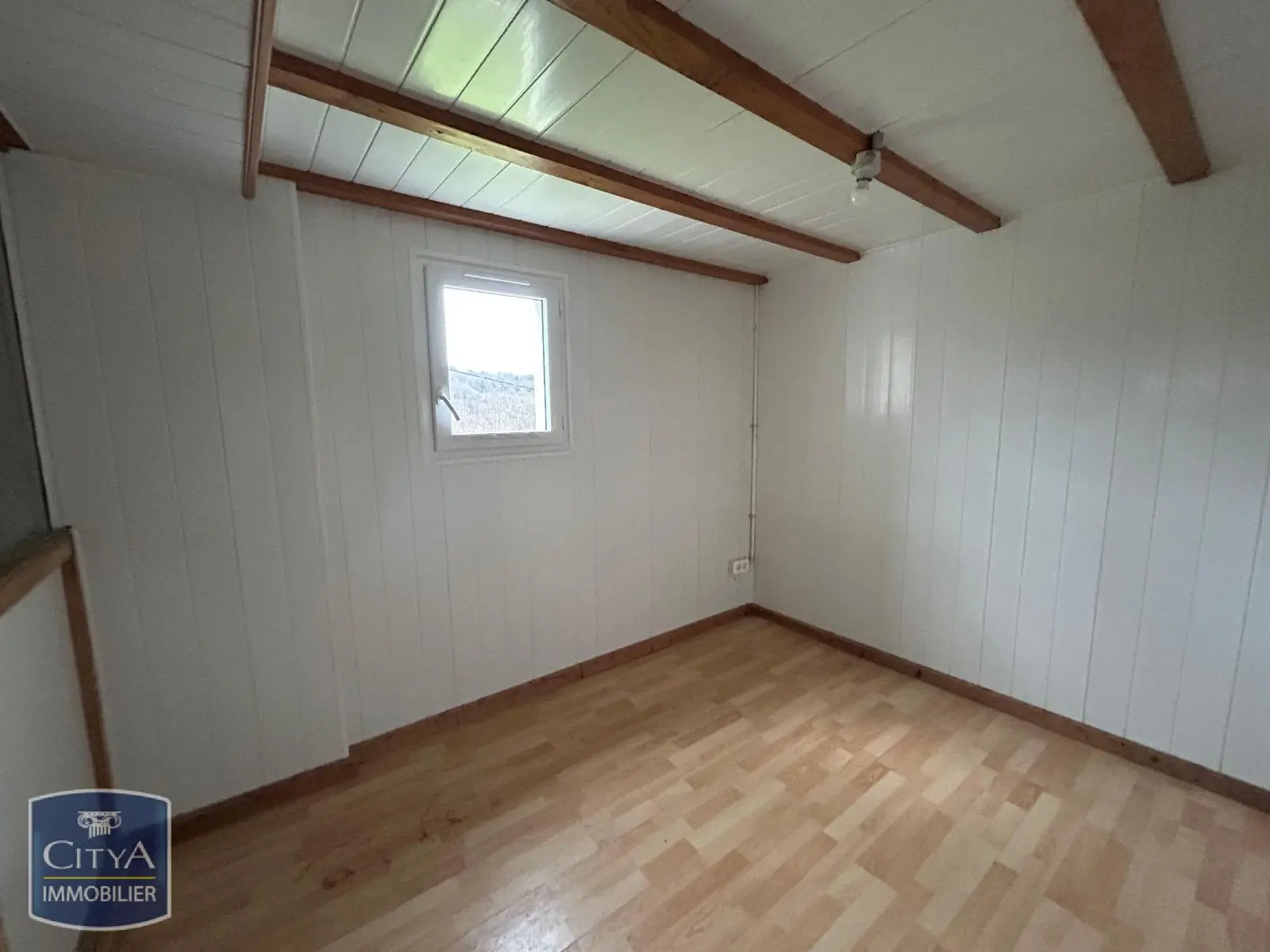 Photo 14 Maison 3 pièces 58.49m²