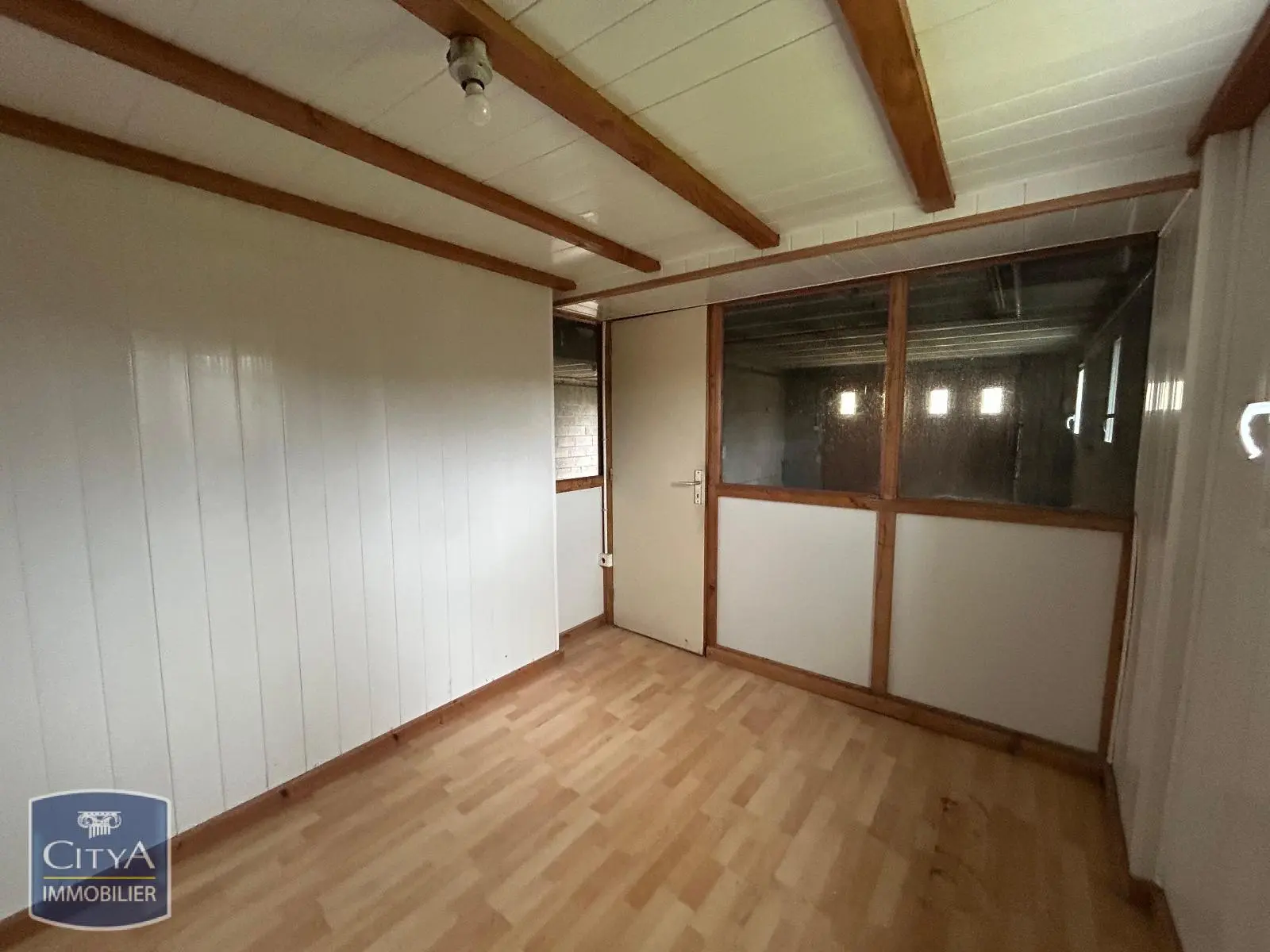 Photo 15 Maison 3 pièces 58.49m²