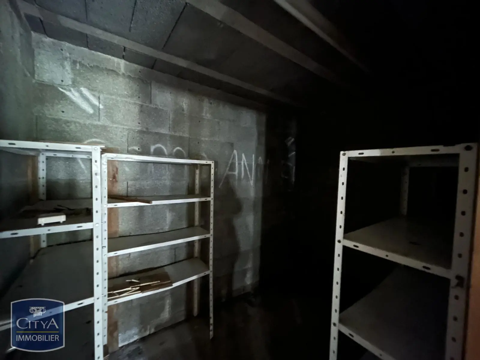 Photo 16 Maison 3 pièces 58.49m²