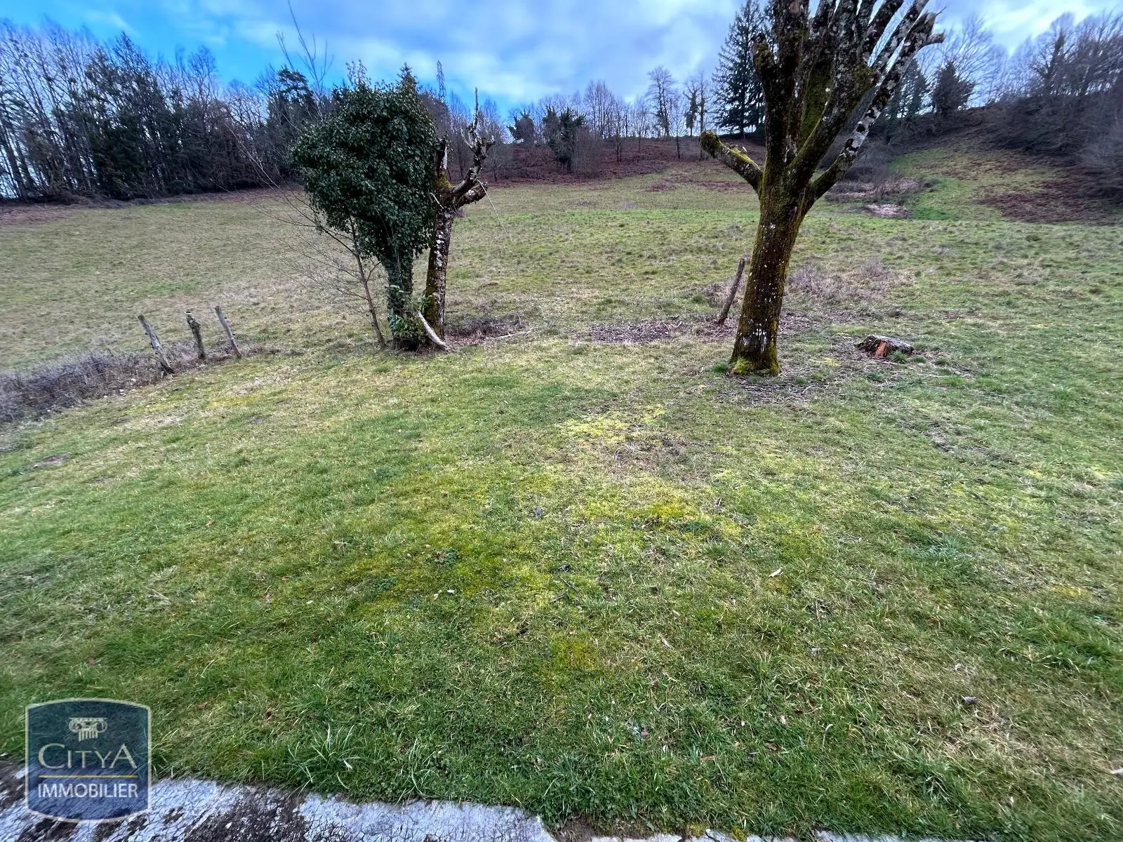 Photo 17 Maison 3 pièces 58.49m²