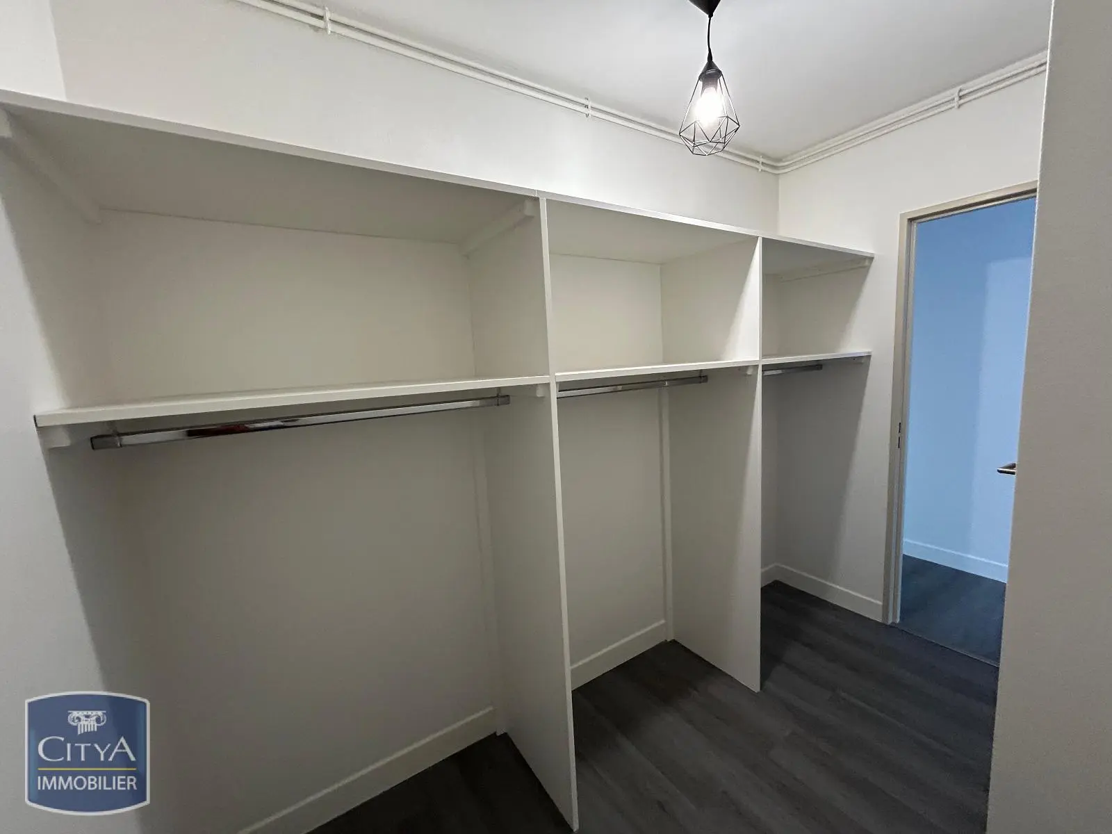 Photo 5 Appartement 3 pièces 82.1m²