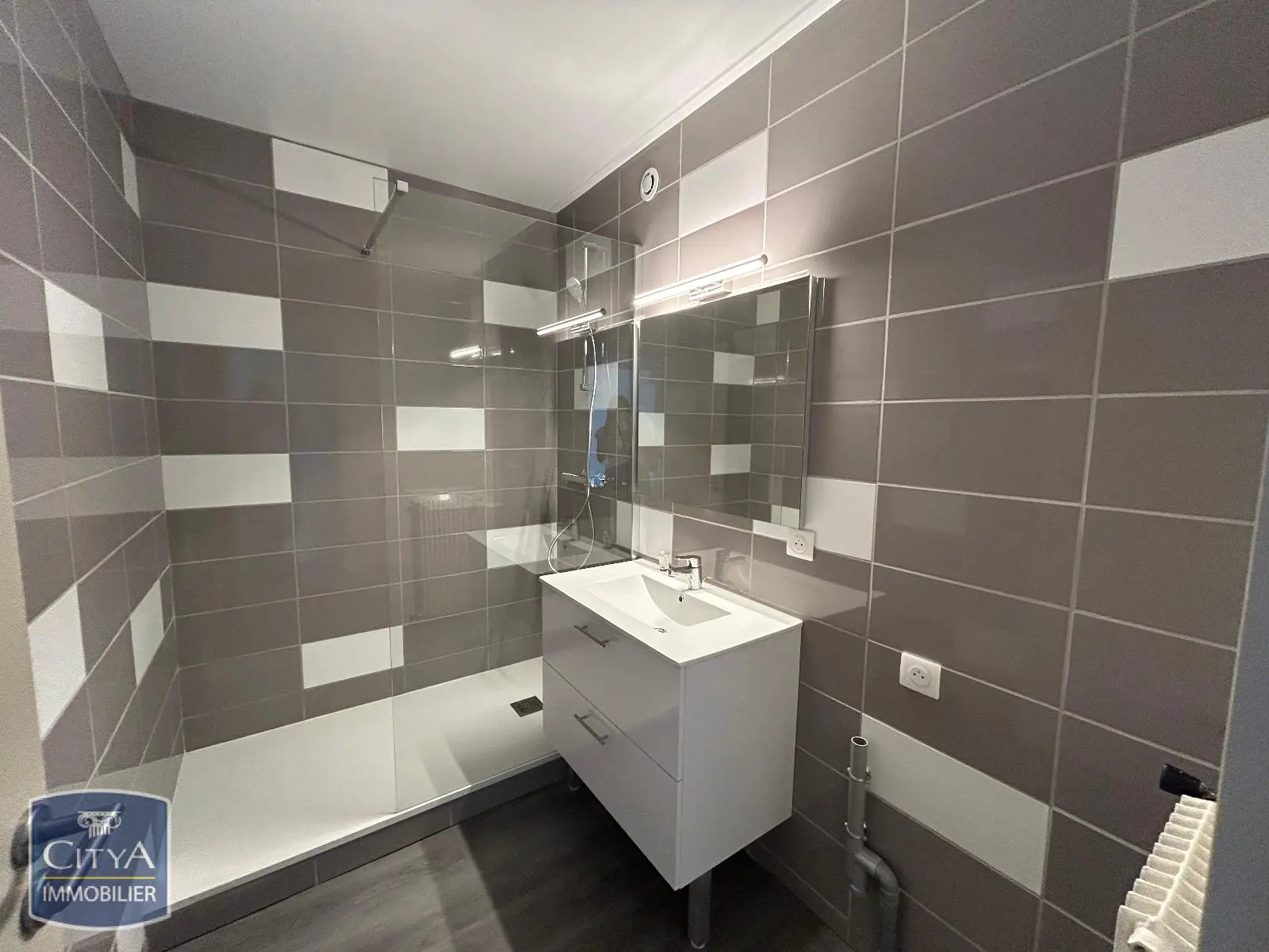 Photo 6 Appartement 3 pièces 82.1m²