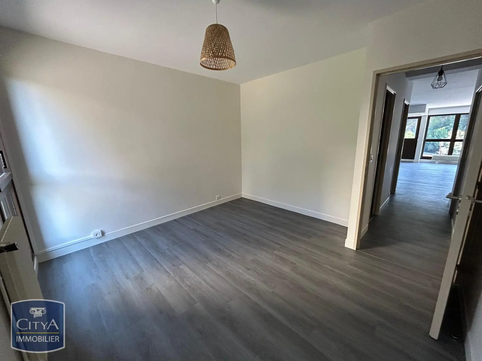 Photo 3 Appartement 3 pièces 82.1m²