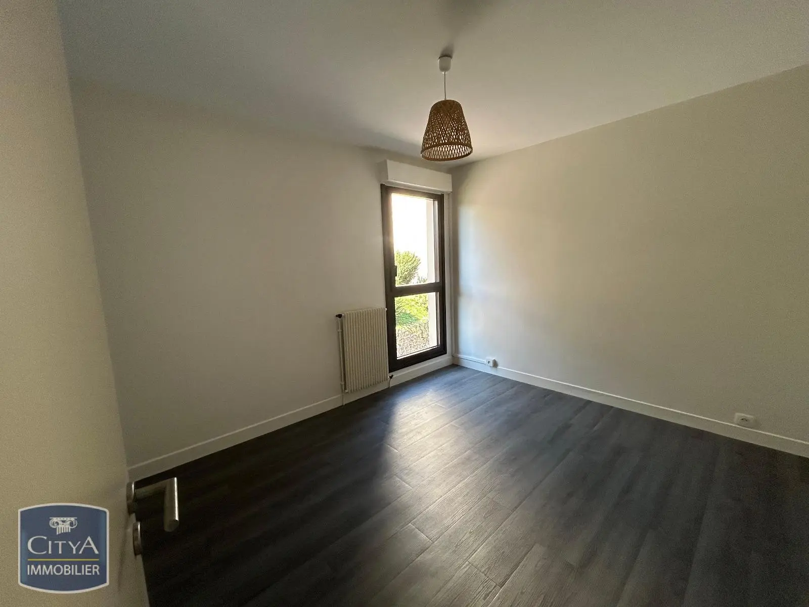 Photo 4 Appartement 3 pièces 82.1m²
