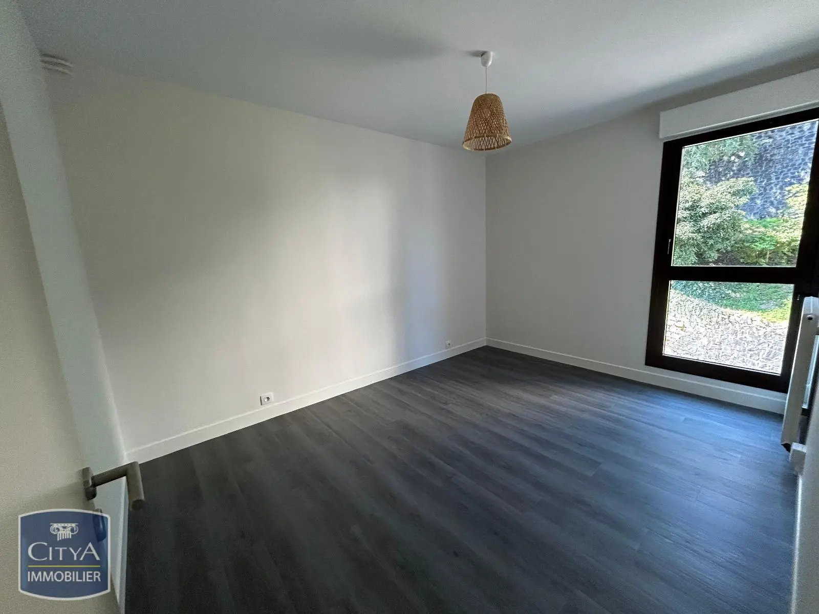 Photo 7 Appartement 3 pièces 82.1m²