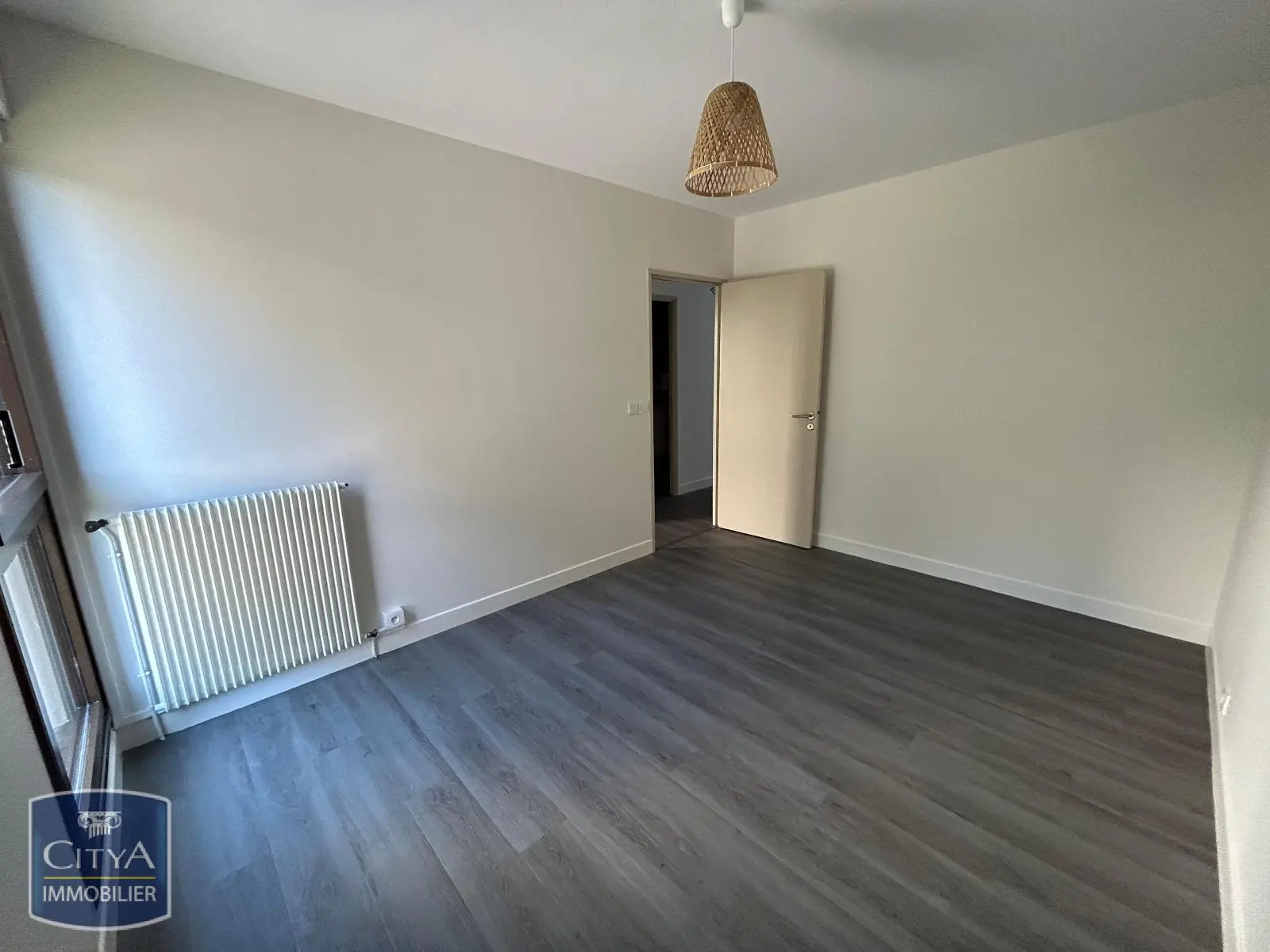 Photo 8 Appartement 3 pièces 82.1m²