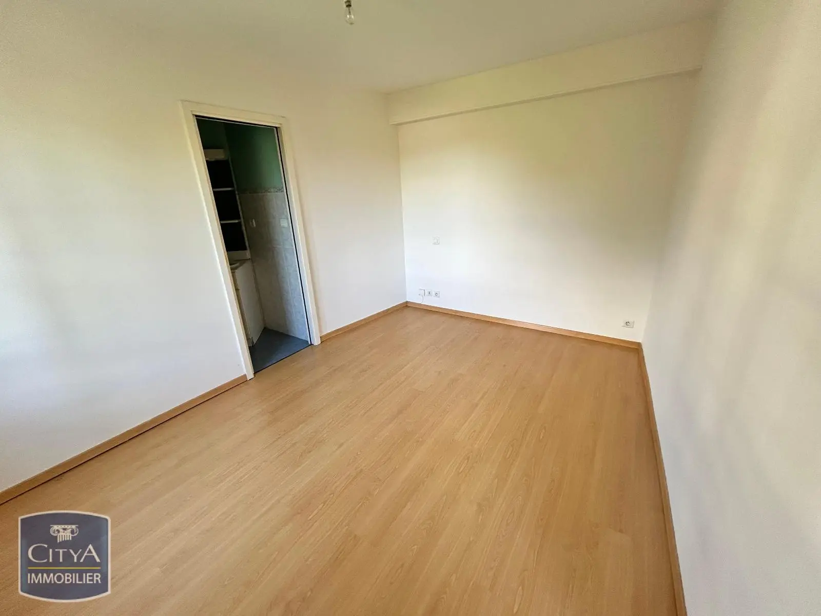 Photo 4 Appartement 1 pièce 58.11m²