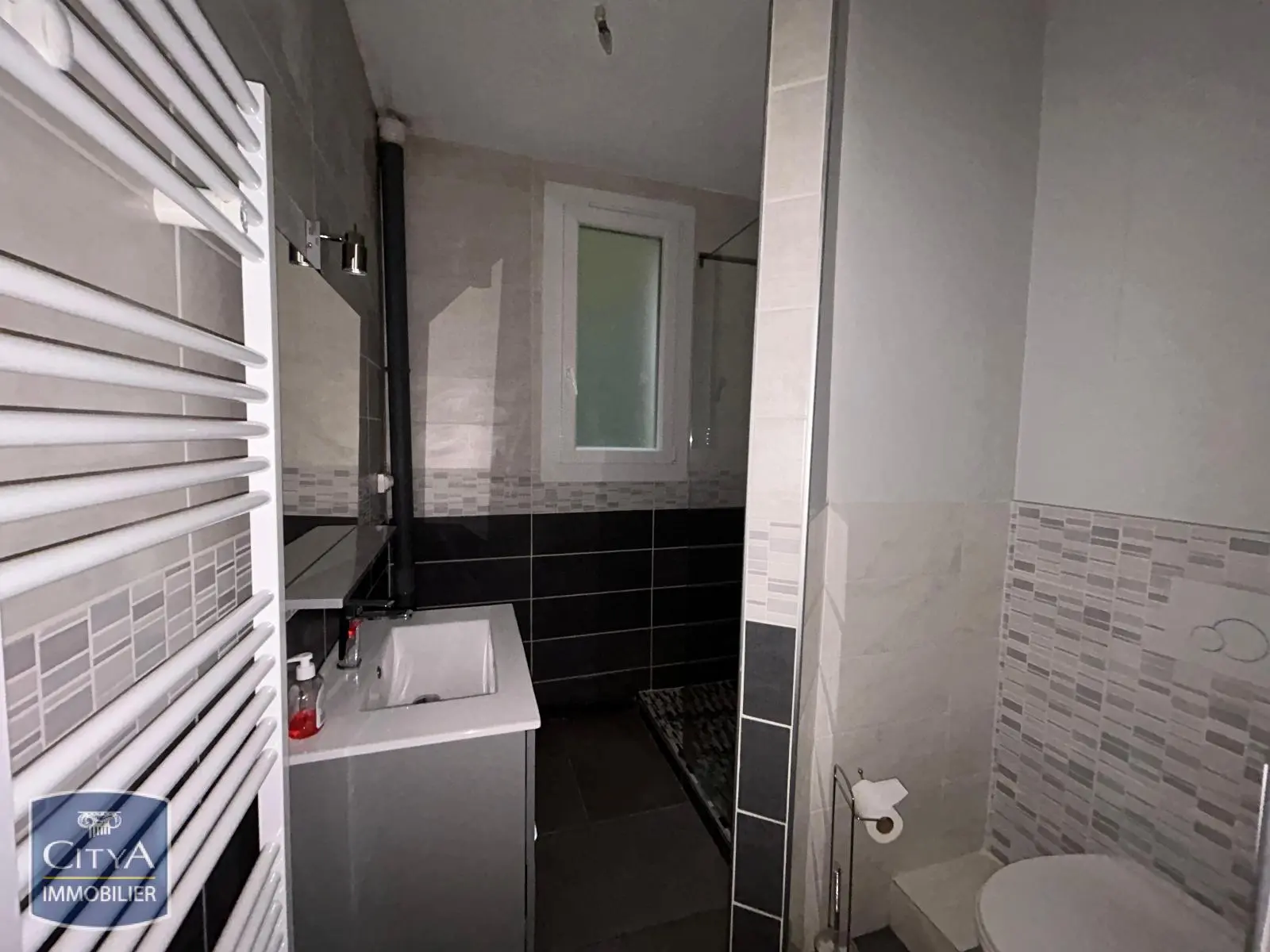 Photo 7 Appartement 3 pièces 64.25m²