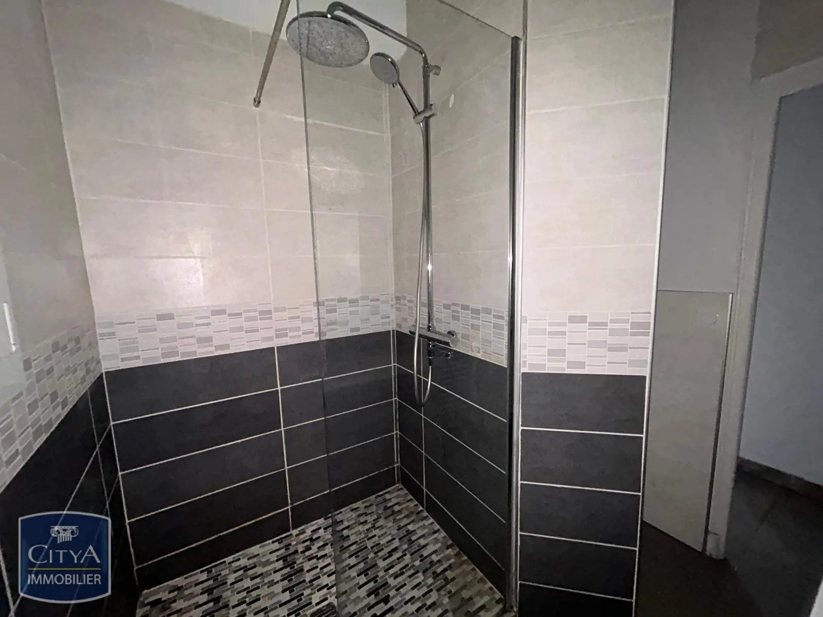 Photo 8 Appartement 3 pièces 64.25m²