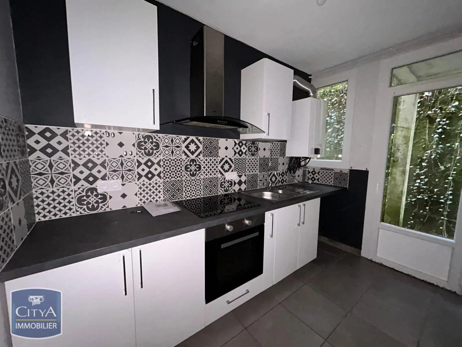 Photo 9 Appartement 3 pièces 64.25m²