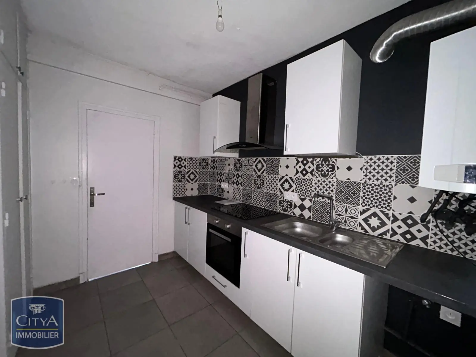 Photo 10 Appartement 3 pièces 64.25m²