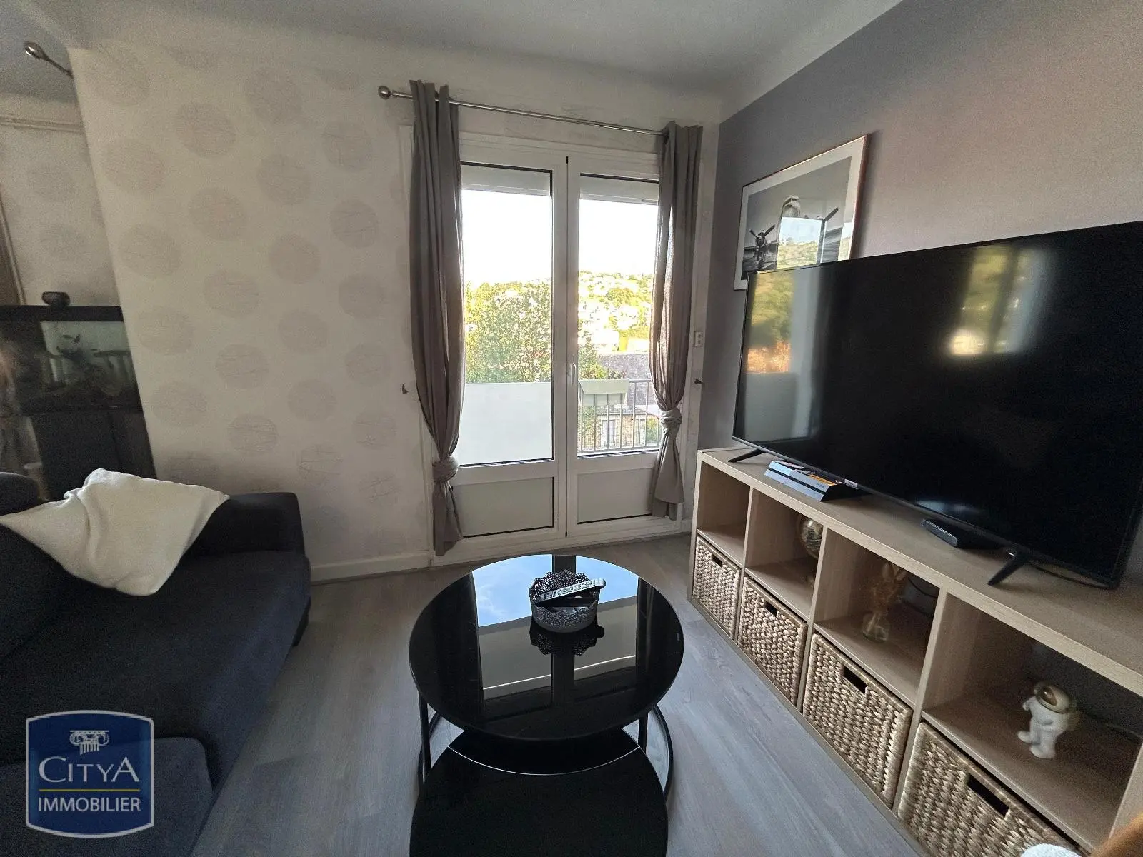 Photo 4 Appartement 3 pièces 70.17m²