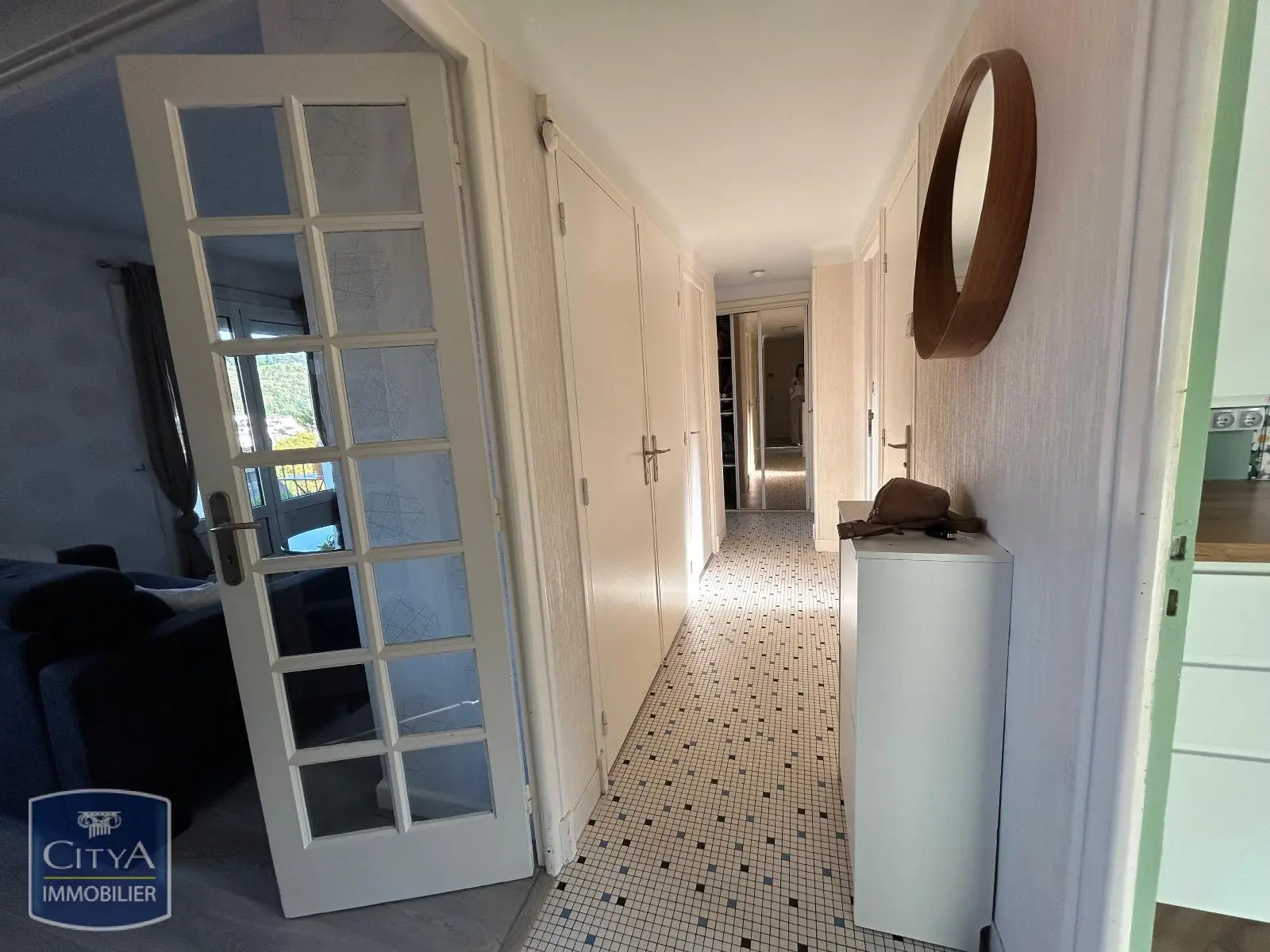 Photo 5 Appartement 3 pièces 70.17m²