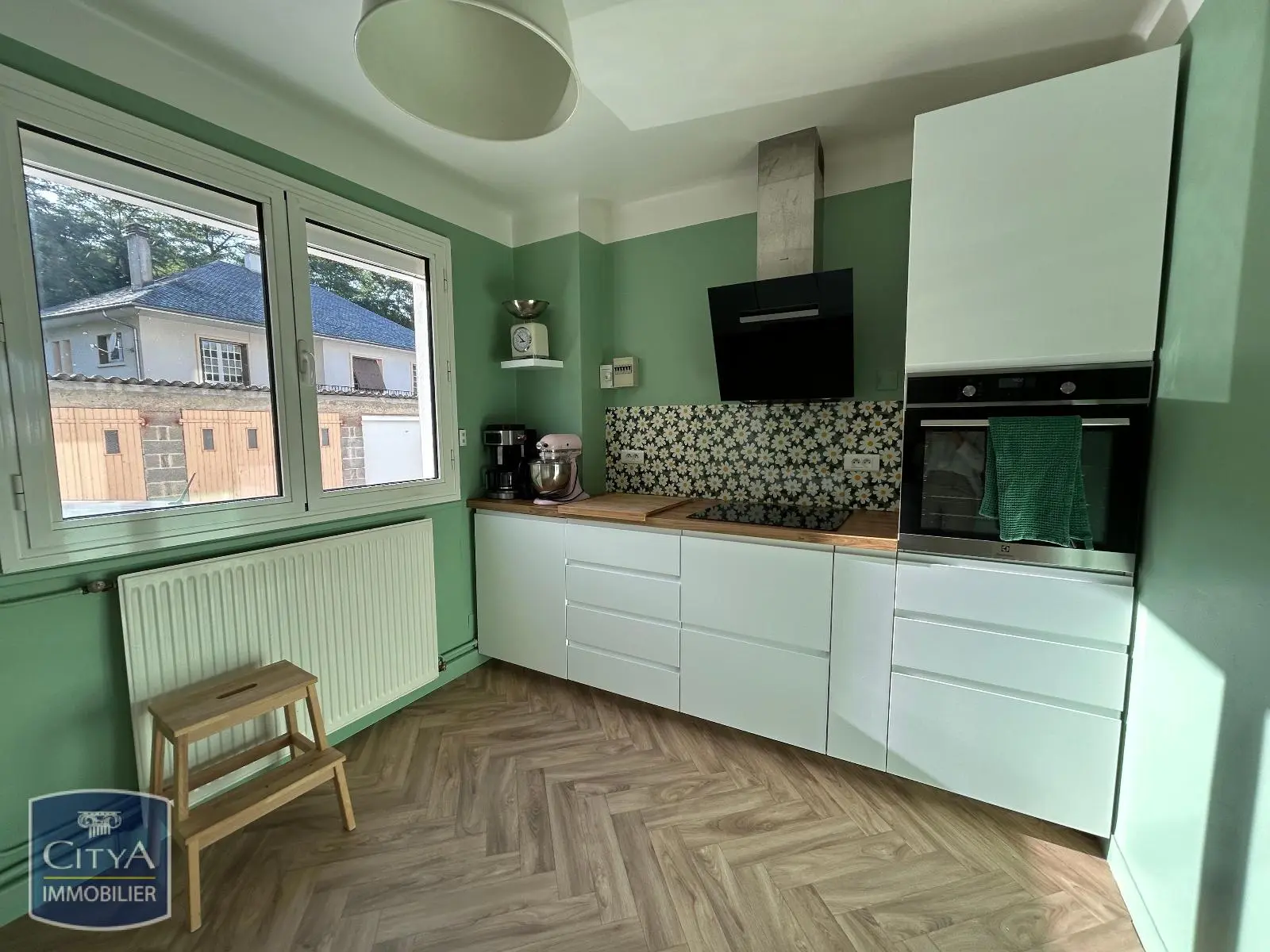 Photo 6 Appartement 3 pièces 70.17m²
