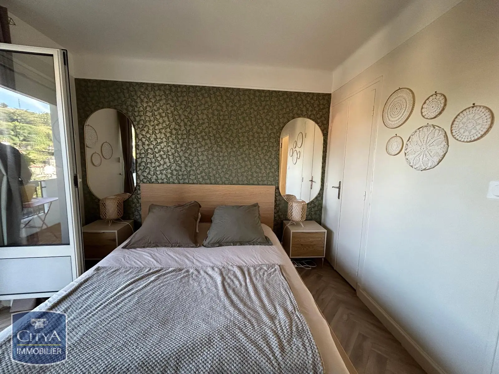 Photo 8 Appartement 3 pièces 70.17m²